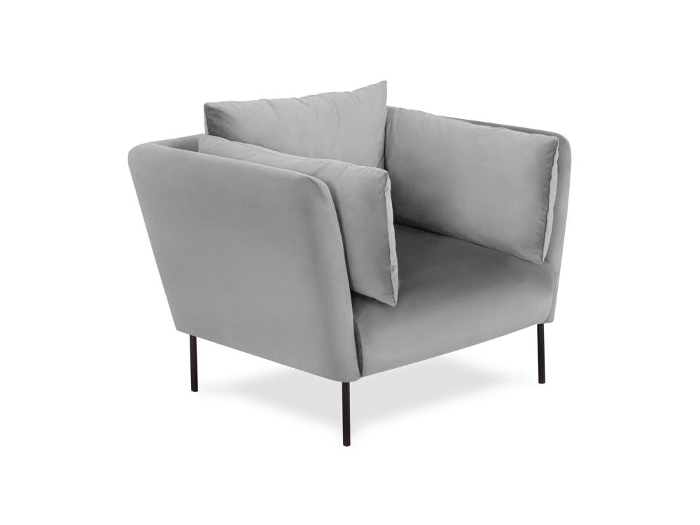 Кресло Copenhagen