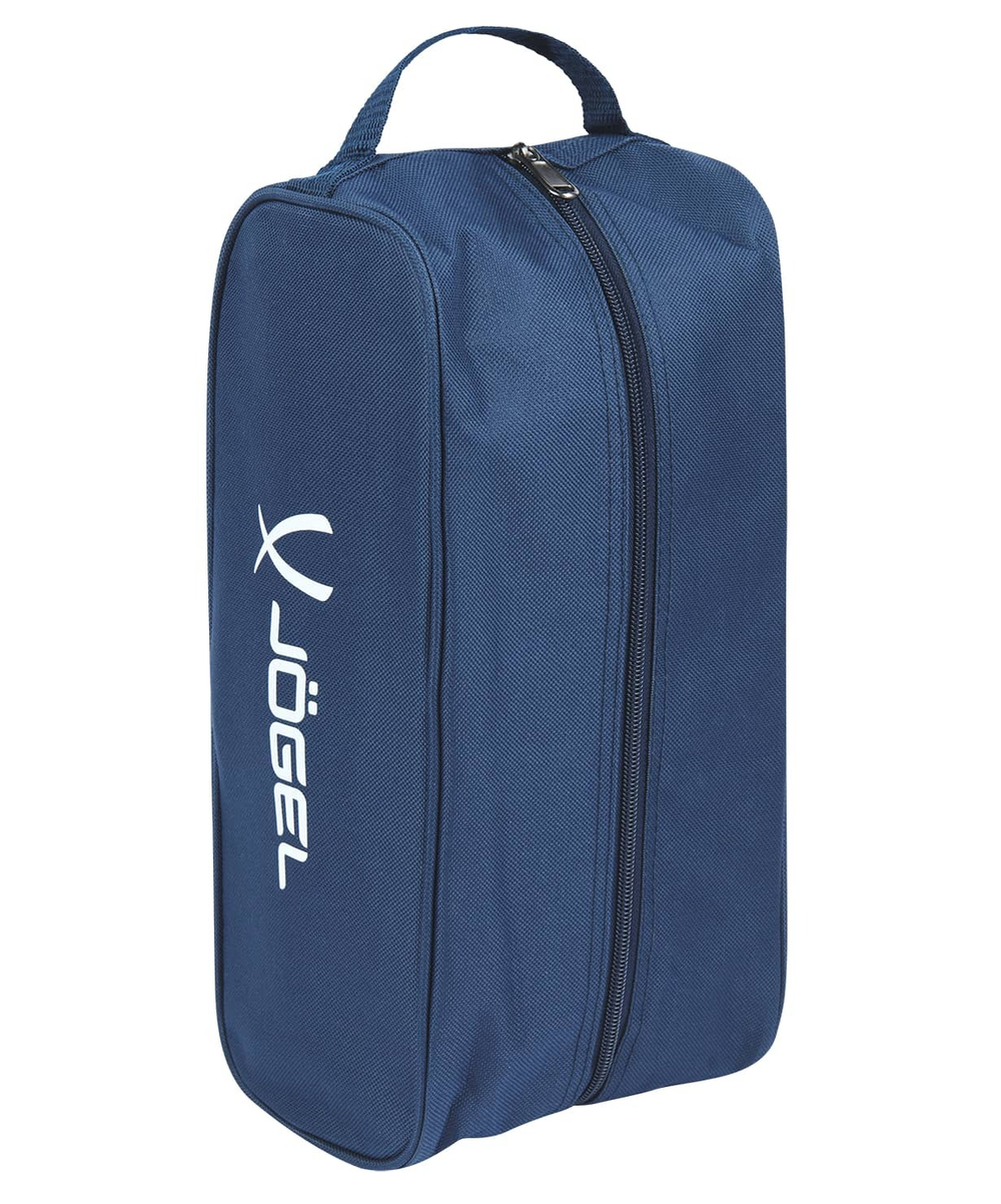 Сумка для обуви CAMP Basic Shoebag, темно-синий
