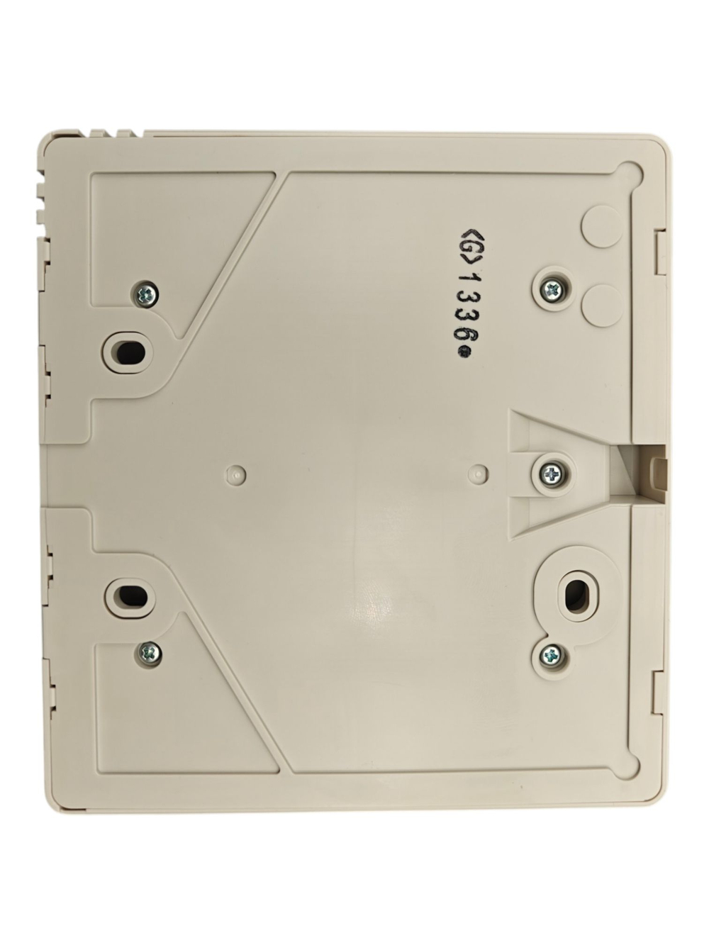 Пульт Mitsubishi Electric PAR-F27MEA для кондиционер