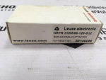 Leuze electronic 50106086