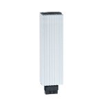 Обогреватель  EKF heater-click-150-20