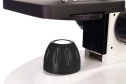 Микроскоп цифровой Discovery Pico Polar с книгой - фото 4