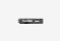 DUAL-RTX4060-O8G-EVO_1126522101234