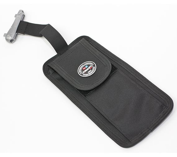 Жилет-компенсатор Aquatec Elite Tec