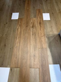 Skara 12 pro Дуб Гончарный, 1,311 м²