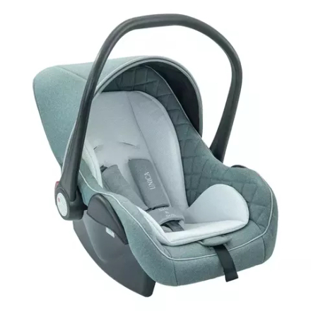 Автокресло Best Baby Unica 0+