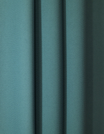 Ткань Жаккард Димаут YGM V-1