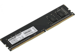 Оперативная память AMD Radeon R7 Performance R748G2606U2S-U, DDR4 1х 8ГБ 2666 МГц, DIMM, RTL
