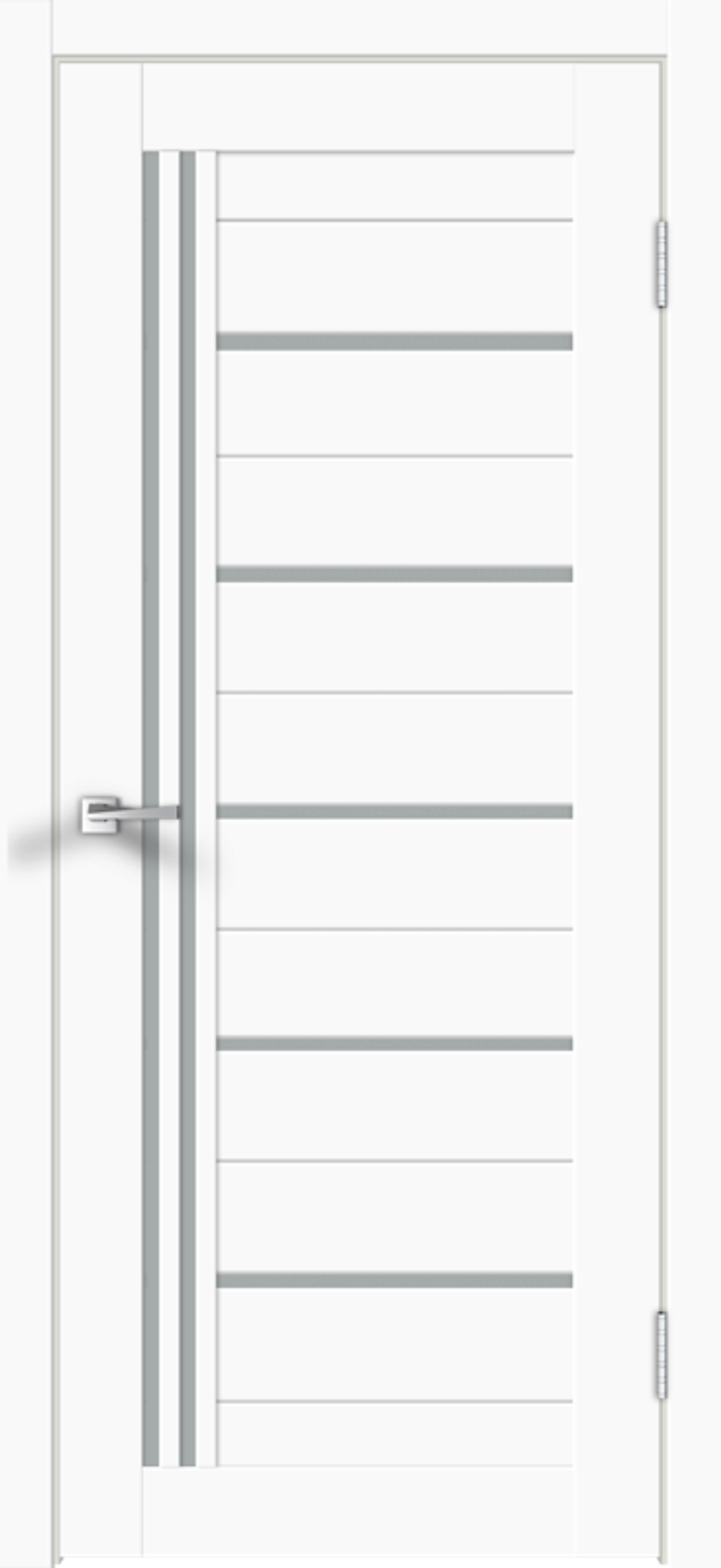 XLINE 17