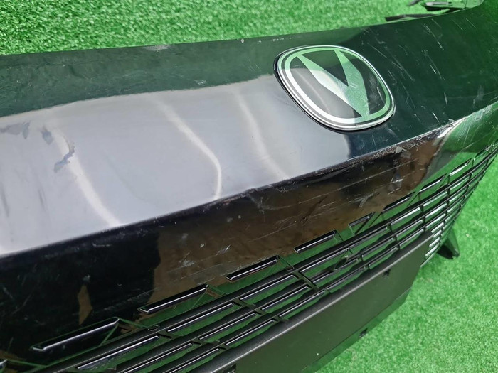 Бампер передний Changan Uni-V (2022-н.в.)