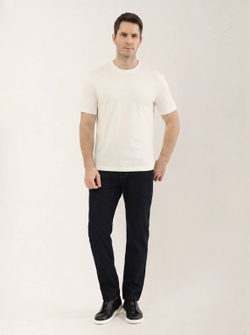 Футболка Loro Piana