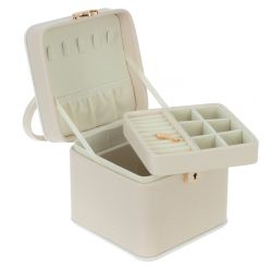 GAEM Шкатулка для украшений, L15 W15 H15 см