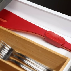 Щипцы для салата 34см Trebonn Kitchen Tools