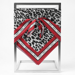 Платок FABRETTI VFV62-4