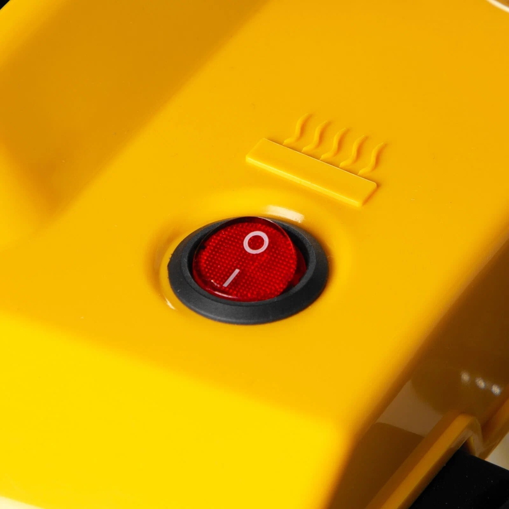 Снегоуборщик бензиновый DENZEL SBL 711D PRO