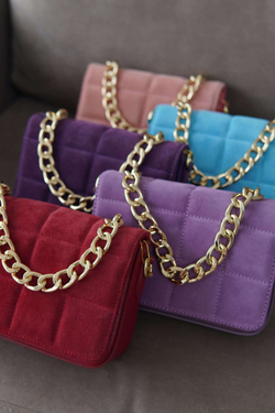 СУМКА Италия Le Borsette 85747