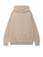 Толстовка С Капюшоном Basic Pullover Hood