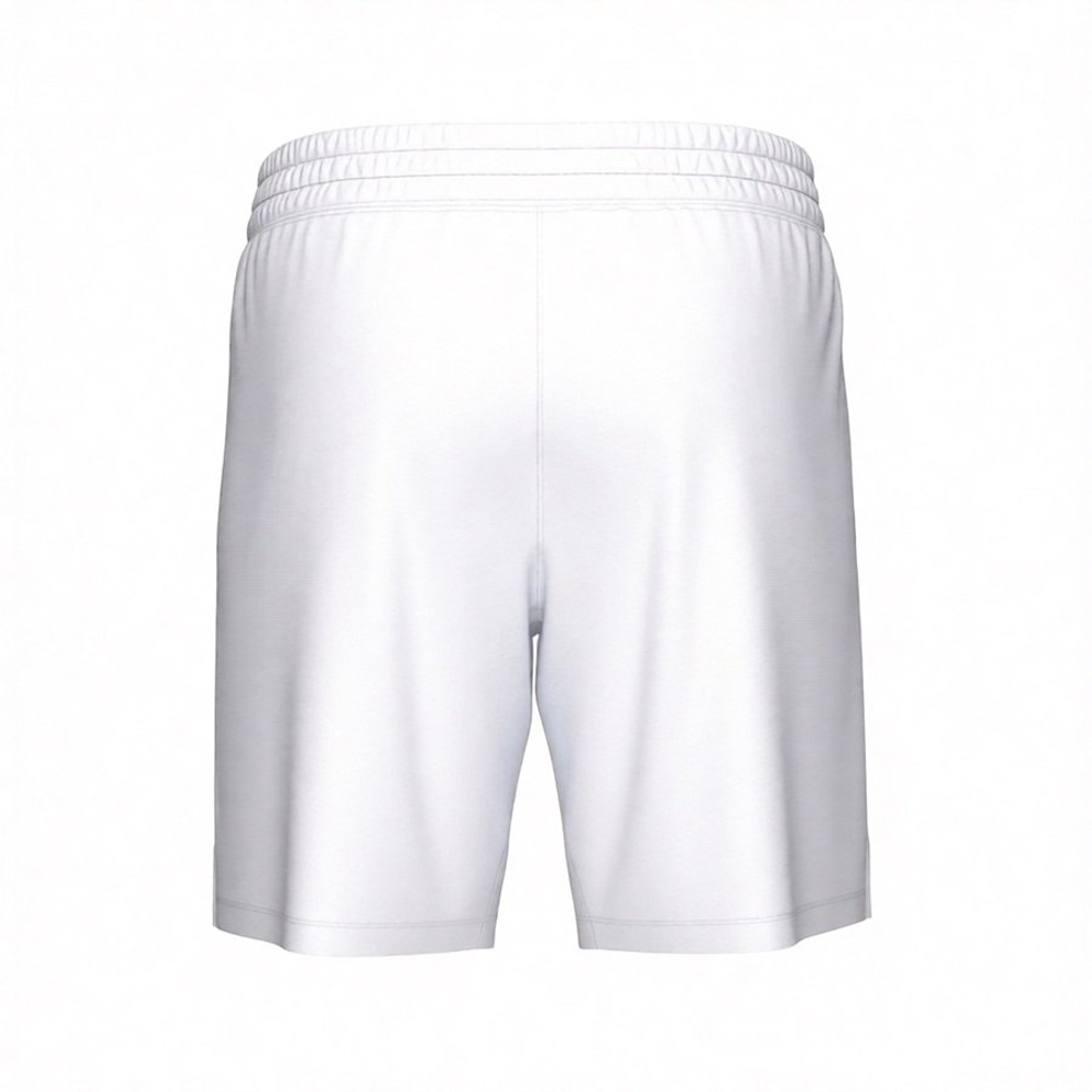 ОДЕЖДА ДЛЯ ТЕННИСА Мужская, Шорты HEAD PRO SHORTS MEN .