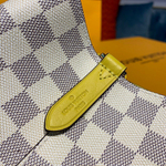 Louis Vuitton NeoNoe MM