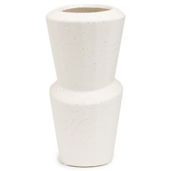 ВАЗА 11,2*11,2*22,5 СМ