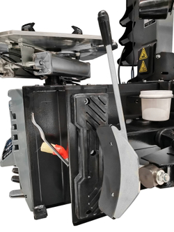 Автоматический шиномонтажный станок TM6i (380В)