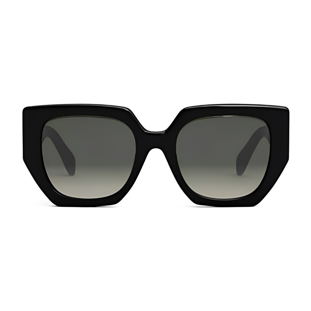 Очки CELINE #, CL40239F-01F