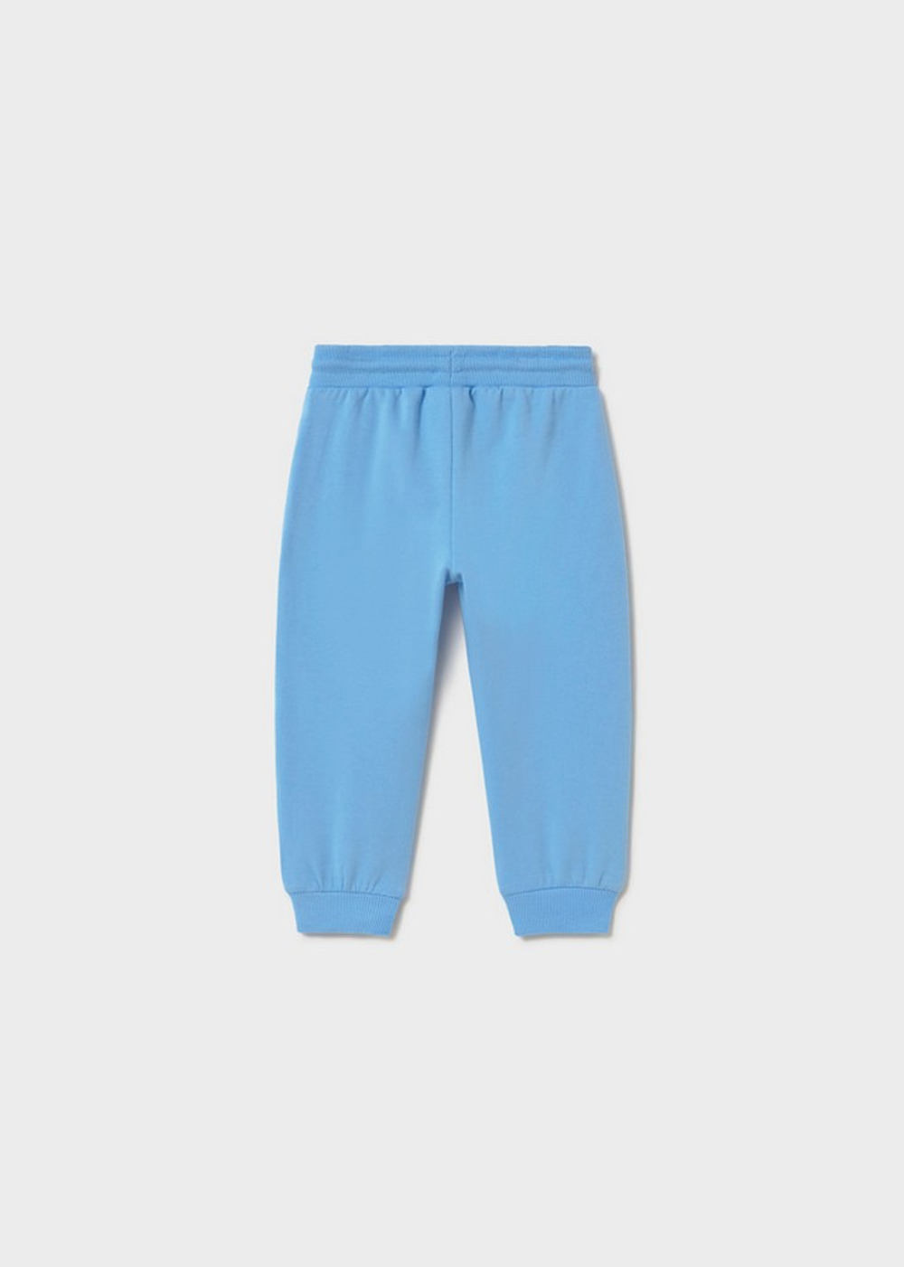 спортивные брюки