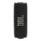 JBL Flip 7 Black
