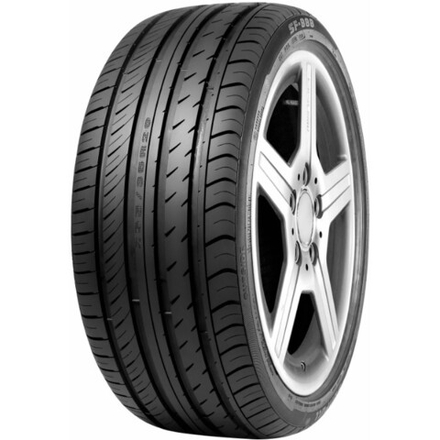 Летняя шина Sunfull SF-888 (235/35 R19 91W)