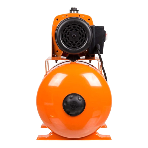 Насосная станция Вихрь АСВ-600/20Н