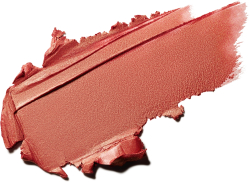 MAC Cosmetics Cream Color Base - Румяна кремового цвета, 3,2 g