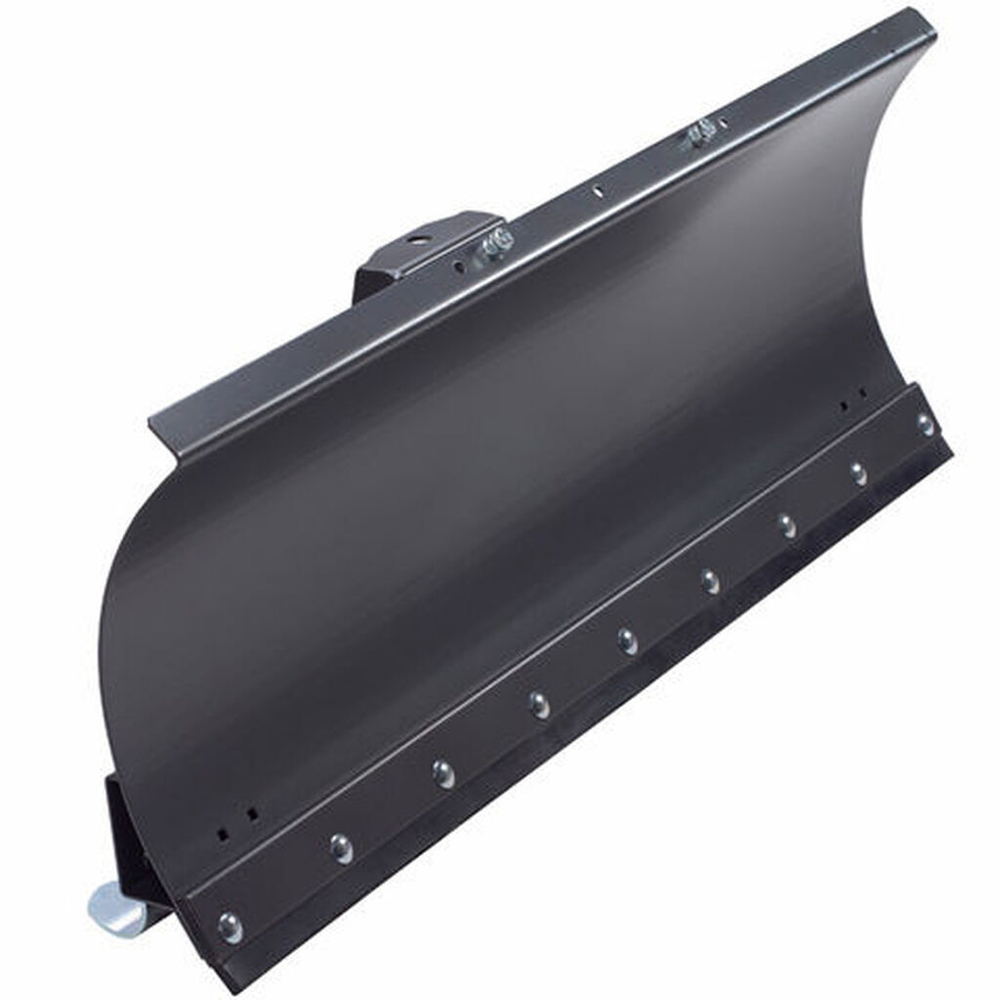Снегоотвал  ASS 125 (МТ 5, 6)