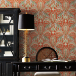 Ronald Redding 24 Karat