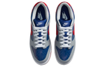 Кроссовки Nike Dunk Low Sp "Samba"