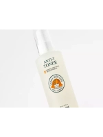 Тонер успокаивающий anti-t toner YADAH