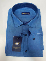 Рубашка мужская Belfor