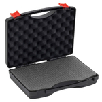 Кейс АЛЬФА Стандарт 003