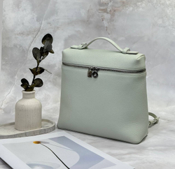 Рюкзак Loro Piana
