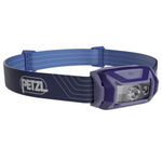 Фонарь налобный PETZL TIKKA