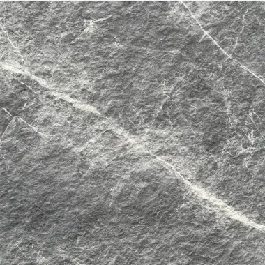 Гибкая керамика BONAVEL 3D Granite 3D0707