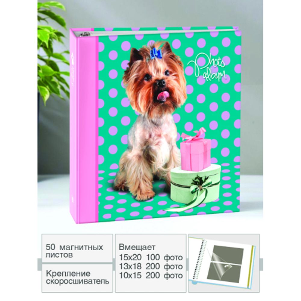 Image Art SA-50RB-Р/23*28 серия 262