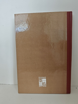 Александр Македонский