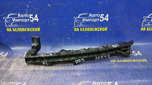 Планка под фару левая Honda ELYSION 2004-2013