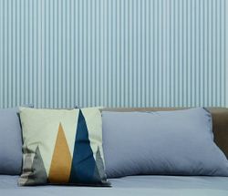 Стеновая панель HiWood, 270x12 см