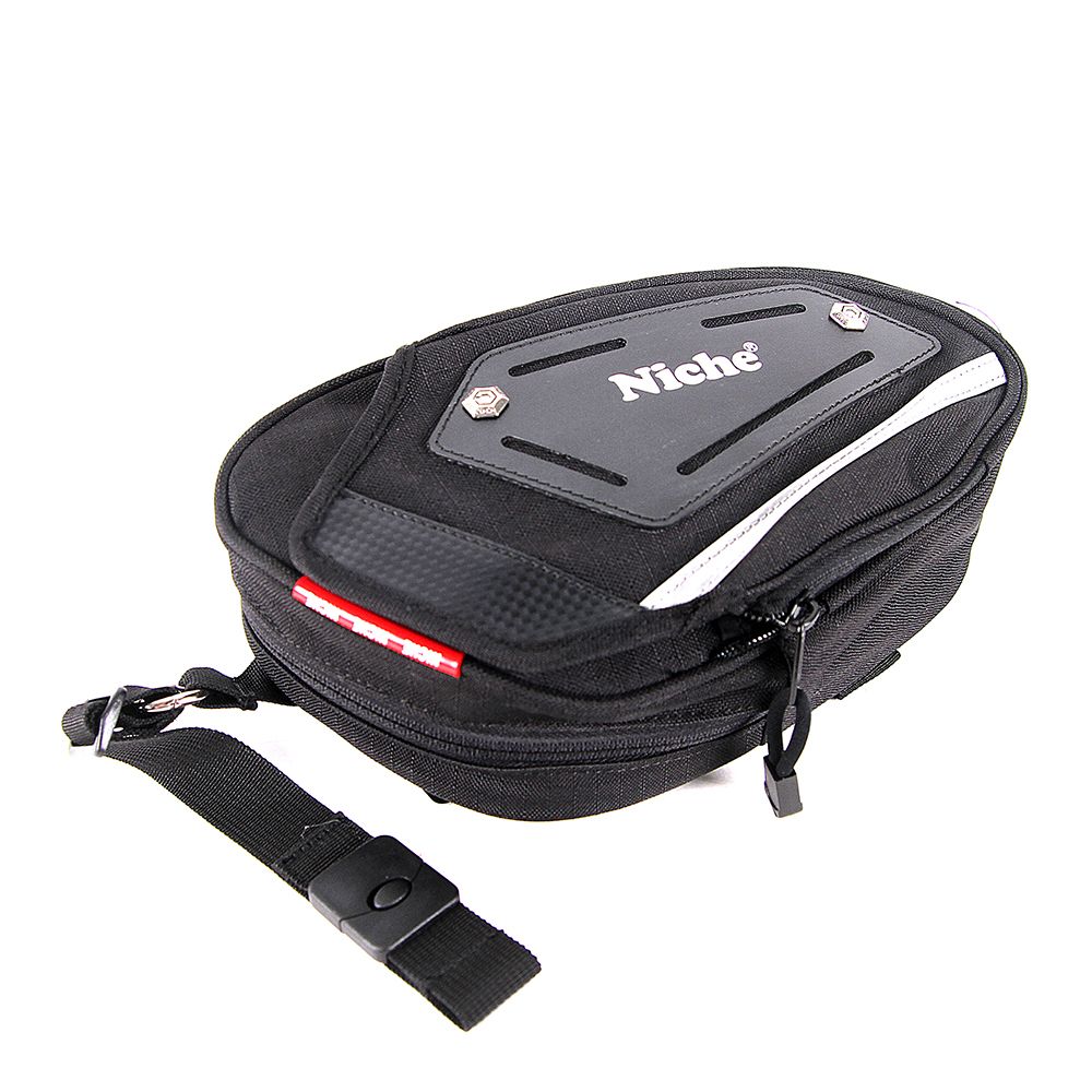 NMO-2221 / На бедро