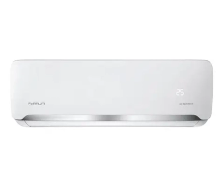 Ferrum iFIS12F2С/iFOS12F2С