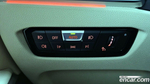 BMW 3 Series (G20) 320d xDrive M Sports (04.2022)