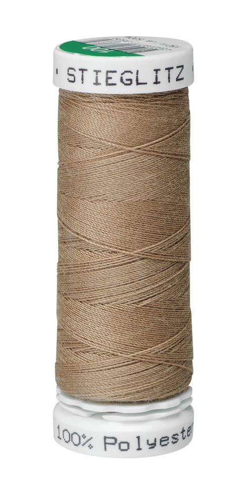 Нитки швейные Stieglitz30 50м (4802)