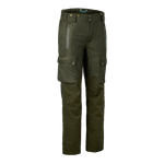 Брюки Deerhunter Ram Autumn with reinforcement (392 Elmwood)