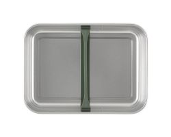 Ланч-бокс Klean Kanteen Meal Box 34oz (1005 мл) Sea Spray